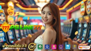 pgline777